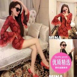 ☆女孩衣著☆性感夜店女裝流蘇縷空上衣夏2015針織衫女秋套頭T恤寬鬆大碼秋款(NO.35) 歷史價格詳細信息