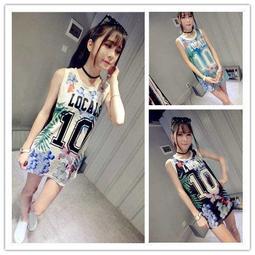 ☆女孩衣著☆熱賣！一次性乳貼 無紡布乳貼 乳頭貼 防走光貼 胸貼（一對）8元 歷史價格詳細信息