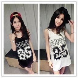 ☆女孩衣著☆前扣式內衣套裝美貝女無鋼圈蕾絲交叉帶美背內衣聚攏爆乳調整型薄款套裝(NO.60) 歷史價格詳細信息