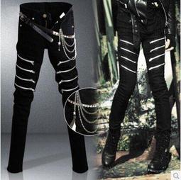 秋季薄款修身牛仔襯衫男士長袖休閑襯衣外套男裝上衣條紋春秋寸衫長袖襯衫牛仔 長袖t shirt 排汗 t恤 男生衣著 素色 歷史價格詳細信息