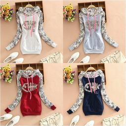 ☆女孩衣著☆加長牛仔褲女小腳褲彈力超長褲韓范修身大碼鉛筆褲中腰加長版女褲(NO.60) 歷史價格詳細信息