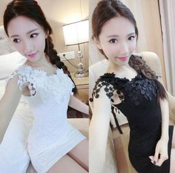 ☆女孩衣著☆夏季新款韓版顯瘦高腰短褲女夏糖果色休閒裙褲夏大碼褲裙熱褲(NO.29) 歷史價格詳細信息