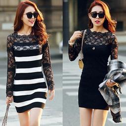 ☆女孩衣著☆2015春夏新款高腰牛仔褲女彈力修身顯瘦韓范小腳鉛筆褲春秋長褲潮(NO.50) 歷史價格詳細信息