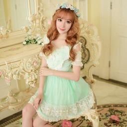 ☆女孩衣著☆2015夏季新款女裝韓版氣質百搭個性領開尖角闊腿連體褲(NO.40) 歷史價格詳細信息