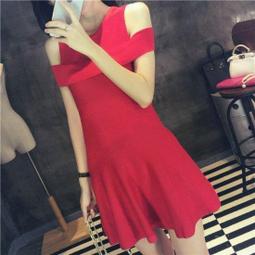 ☆女孩衣著☆2015秋季新款歐洲站性感重工訂珠鹿皮絨馬甲+時尚襯衣休閒套裝(NO.80) 歷史價格詳細信息