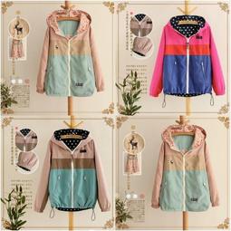 ☆女孩衣著☆秋冬裝日系甜美可愛少女打底毛衣針織衫拼接連衣裙秋款長袖冬裙子(NO.50) 歷史價格詳細信息