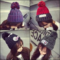 ☆女孩衣著☆韓國東大門工裝綁帶休閑百搭寬松背帶褲長褲(NO.42) 歷史價格詳細信息