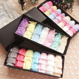 竹纖維純棉嬰兒隔尿墊／防水墊(60cmx90cm)1入【小三美日】D021643 歷史價格詳細信息