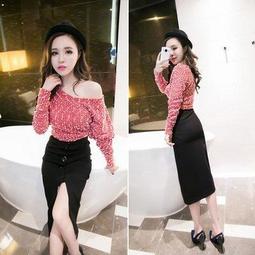 ☆女孩衣著☆秋裝新款2015時尚百搭糖果色長袖修身氣質長款毛衣開衫針織外套(NO.60) 歷史價格詳細信息