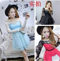 ☆女孩衣著☆2015秋季新款歐洲站性感重工訂珠鹿皮絨馬甲+時尚襯衣休閒套裝(NO.80) 歷史價格詳細信息