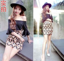 ☆女孩衣著☆2015秋季新女裝時尚百搭V領蕾絲拼接中腰緊身網紗長袖連衣裙C441(NO.44) 歷史價格詳細信息