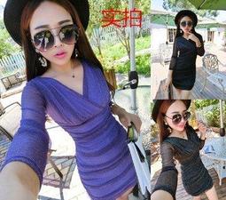 ☆女孩衣著☆2015秋款女裝 日系甜美一字領露肩上衣蕾絲縷空五分袖雪紡衫(NO.40) 歷史價格詳細信息