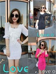 ☆女孩衣著☆2015秋季新款歐洲站性感重工訂珠鹿皮絨馬甲+時尚襯衣休閒套裝(NO.80) 歷史價格詳細信息