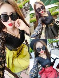 網紗長袖連身瑜珈服/芭蕾舞衣(棉)#XL(胸圍30&quot;)~2122 歷史價格詳細信息