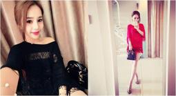 ☆女孩衣著☆2015秋裝新款 韓版休閑性感鏤空中長款 針織流蘇針織衫(NO.43) 價格比較,價格查詢,歷史價格詳細信息