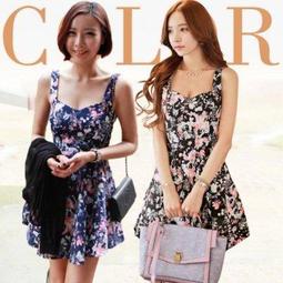 ☆女孩衣著☆海外精品代購BOSSY LADY2015歐美風大牌氣場西裝翻領中長款機車風衣連衣裙女秋(NO.200) 歷史價格詳細信息