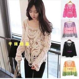 ☆女孩衣著☆防護帽 防塵 防灰塵 防飛沫 口罩 面罩 漁夫帽 女韓式風格˙夏季防曬 防罩紫外線 防疫 韓版百搭遮陽帽子 歷史價格詳細信息