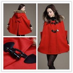 ☆女孩衣著☆韓版秋冬新糖果色麻花簍空後背後交叉系帶綁帶短款露臍套頭毛衣女(NO.34) 歷史價格詳細信息