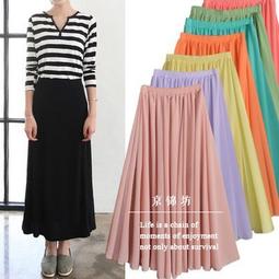 ☆女孩衣著☆雪地靴中跟流蘇靴內增高女靴子保暖棉鞋(NO.30) 歷史價格詳細信息