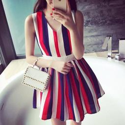 21新款夏季女士戶外皮膚衣馬甲連帽超輕超薄透氣運動登山防嗮服 歷史價格詳細信息