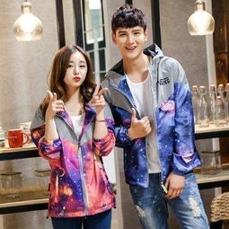 大原風情-鹿野鄉．瑞源、瑞隆、瑞豐、瑞和 歷史價格詳細信息