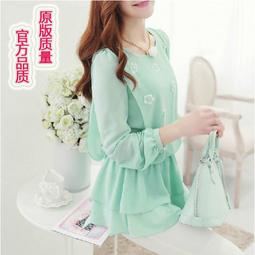 ☆女孩衣著☆防護帽 防塵 防灰塵 防飛沫 口罩 面罩 漁夫帽 女韓式風格˙夏季防曬 防罩紫外線 防疫 韓版百搭遮陽帽子 歷史價格詳細信息