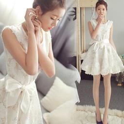 ☆女孩衣著☆歐洲站2015秋冬裝新款韓版鹿皮絨流蘇短褲女 靴褲個性潮流女褲子(NO.56) 歷史價格詳細信息