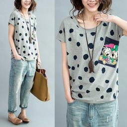 ☆女孩衣著☆波西米亞-多功能沙灘巾 露背沙灘裙吊帶連衣裙防曬裙沙灘衣披肩(NO.20) 歷史價格詳細信息