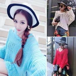 ☆女孩衣著☆前扣式內衣套裝美貝女無鋼圈蕾絲交叉帶美背內衣聚攏爆乳調整型薄款套裝(NO.60) 歷史價格詳細信息