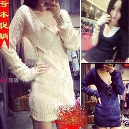 ☆女孩衣著☆縷空蕾絲美背無鋼圈胸罩 性感V型聚攏女士?衣文胸內衣套裝(NO.49) 歷史價格詳細信息