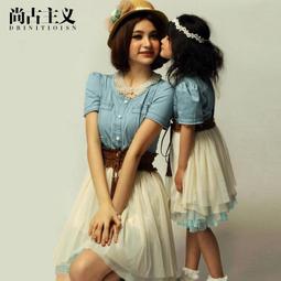 ☆女孩衣著☆網紅美背爆款字母吊帶背心帶胸墊女無鋼圈大U型聚攏性感外穿防走光裹超彈力背心 小可愛(NO.10) 歷史價格詳細信息