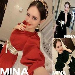 ☆女孩衣著☆2015秋冬新款歐洲站女裝名媛性感時尚中長款外套式流蘇披肩外套(NO.69) 歷史價格詳細信息