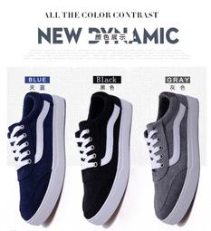 ☆女孩衣著☆透明隐形加厚矽膠小胸聚攏泳衣插片防水比基尼内衣假胸增大豐胸墊 三角水餃墊BAR(NO.30) 歷史價格詳細信息