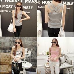 ☆女孩衣著☆韓版蕾絲可愛?褲性感?褲低腰??透明網紗女士三角褲批發(NO.35) 歷史價格詳細信息