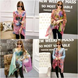 ☆女孩衣著☆2016冬裝新款毛呢外套女修身中長款學生加厚羊?呢子大衣(NO.87) 歷史價格詳細信息