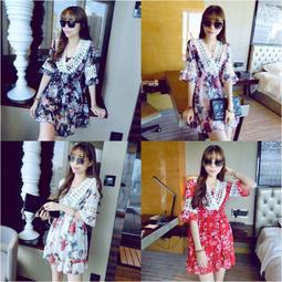 ☆女孩衣著☆2015韓國新款秋冬裝中長款女格子大衣大碼腰帶雙排扣風衣立領外套(NO.150) 歷史價格詳細信息