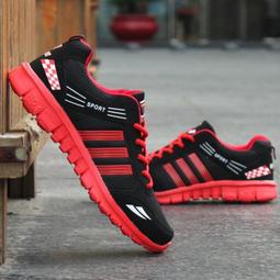 ☆女孩衣著☆透明隐形加厚矽膠小胸聚攏泳衣插片防水比基尼内衣假胸增大豐胸墊 三角水餃墊BAR(NO.30) 歷史價格詳細信息