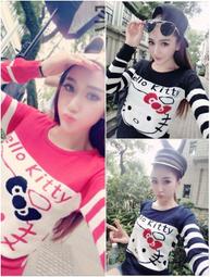 ☆女孩衣著☆可拆卸牛仔背?褲女韓版潮新款秋冬連體褲吊?長褲小腳褲修身顯瘦(NO.69) 歷史價格詳細信息