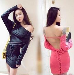 ☆女孩衣著☆歐美連線-2015夏裝新款大碼女裝 歐美大牌荷葉邊歐根紗連衣裙寬鬆A字裙子(NO.138) 歷史價格詳細信息