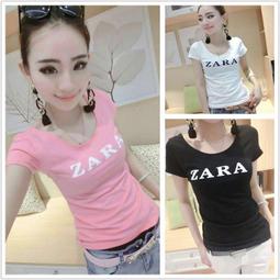 ☆女孩衣著☆2015韓國新款秋冬裝中長款女格子大衣大碼腰帶雙排扣風衣立領外套(NO.150) 歷史價格詳細信息