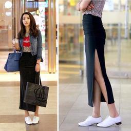 中款{30x137}皮革沙發修補貼片 歷史價格詳細信息