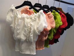 ☆女孩衣著☆2015韓國新款秋冬裝中長款女格子大衣大碼腰帶雙排扣風衣立領外套(NO.150) 歷史價格詳細信息