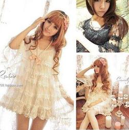 ☆女孩衣著☆日本新款90%羽絨秋冬新款女裝輕量級羽絨背心馬甲背心女中長款圓領輕薄款羽絨服保暖修身中長款背心(NO.90) 歷史價格詳細信息