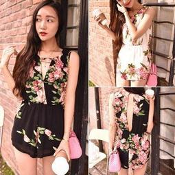 歐洲 古花盆 歷史價格詳細信息