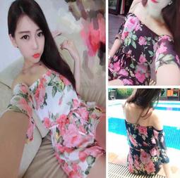 連體褲女一體式瑜伽套裝  無袖健身服跑步運動服 彈力緊身訓練服 歷史價格詳細信息