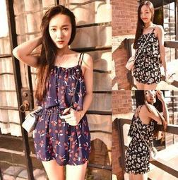 ☆女孩衣著☆百搭大碼外搭針織衫女不規則長袖外套女式開衫中長款(NO.44) 歷史價格詳細信息