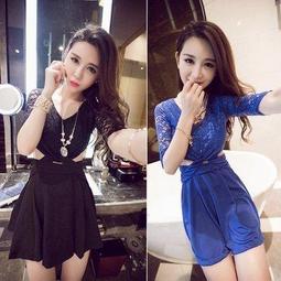 2016夏季外貿爆款男士休閒工裝褲大碼迷彩七分褲大碼 歷史價格詳細信息