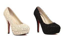 ☆時尚女孩 高跟鞋 巴黎鐵塔 可愛麋鹿 水晶鑽胸針/別針(101-71-1)*(現貨特價) 歷史價格詳細信息