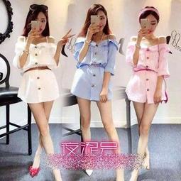 夏季新品韓版菜籃子軟皮手提包子母包 大容量質感休閒單肩斜跨包 手提包肩背包托特包-時尚箱包 歷史價格詳細信息