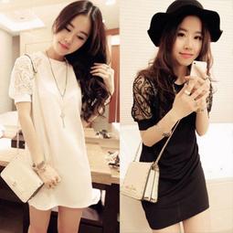 新竹潮流☆缺貨特價中 假面騎士 Geats DX 狂熱拉霸機 雷茲扣件 吃角子老虎 歷史價格詳細信息